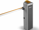 Beléptető rendszer